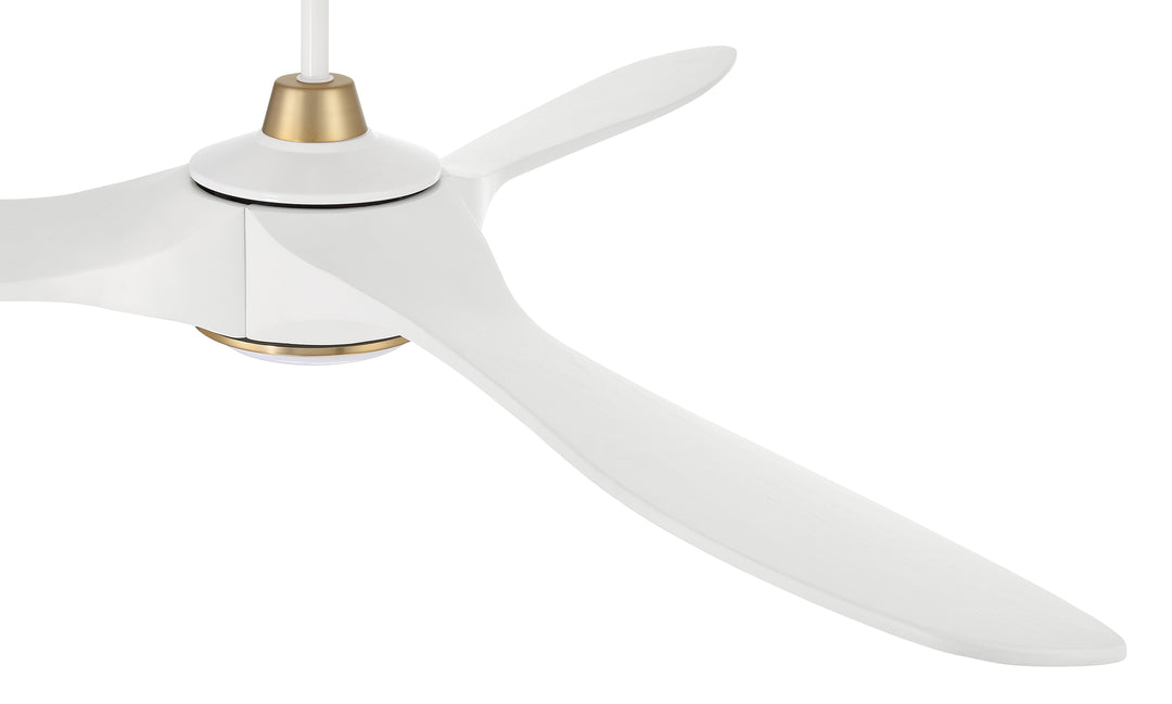 Envy Ceiling Fan by Craftmade - view 28