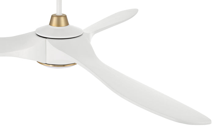 Envy Ceiling Fan by Craftmade - view 28