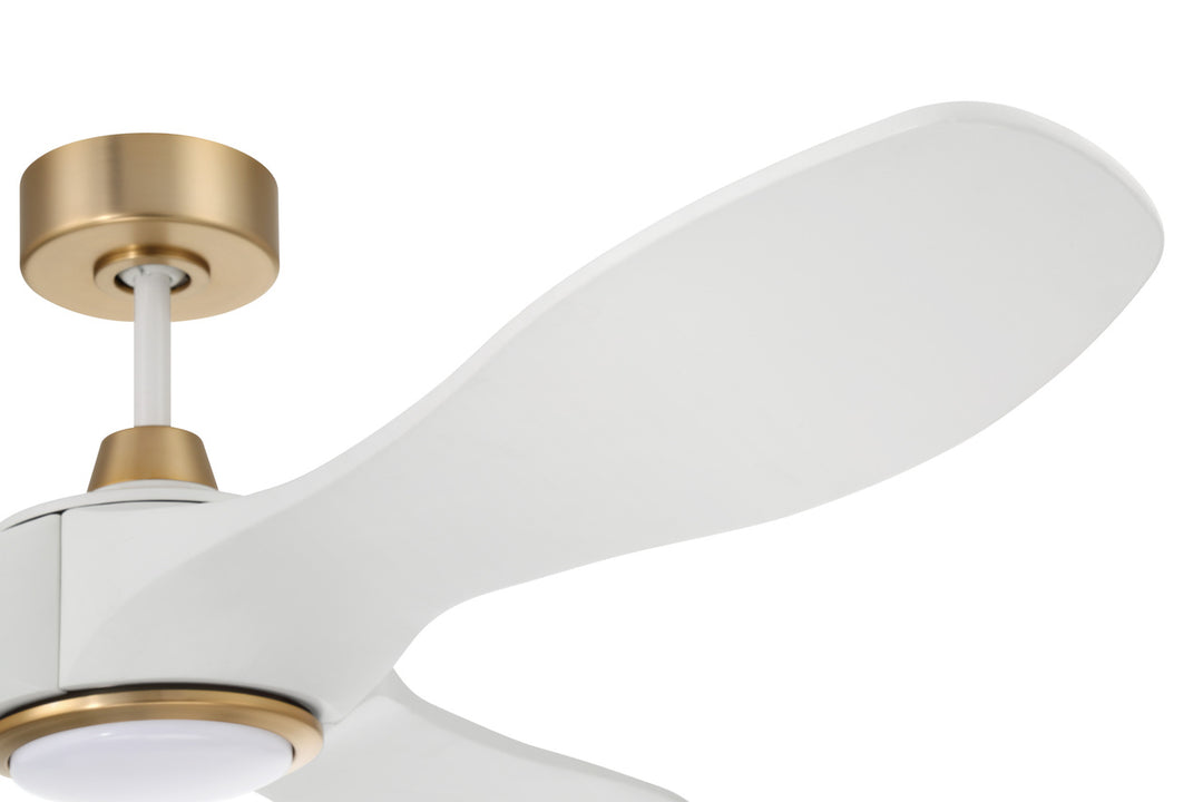 Envy Ceiling Fan by Craftmade - view 29