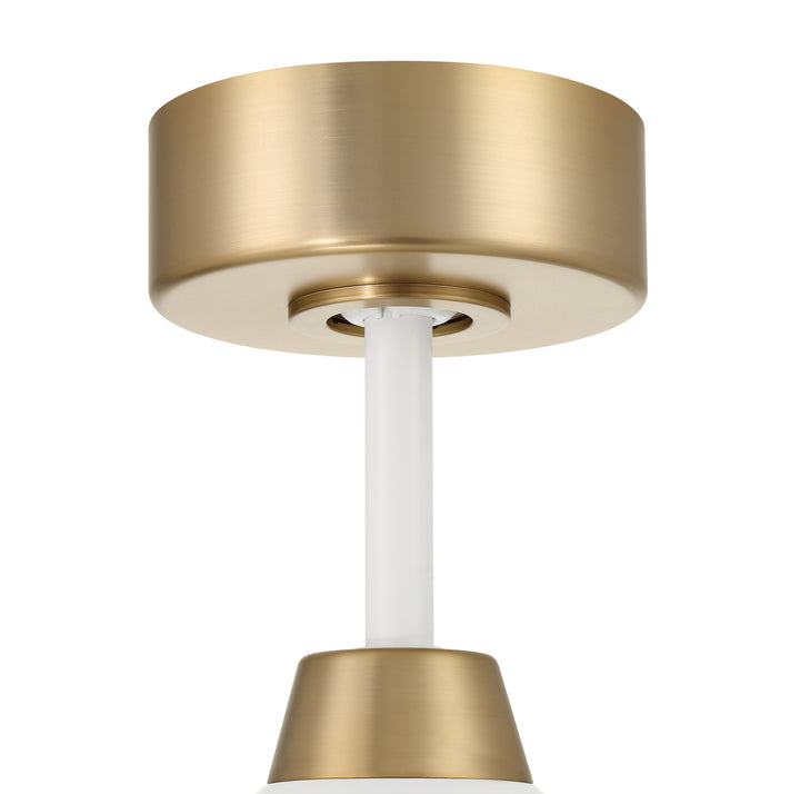 Envy Ceiling Fan by Craftmade - view 30
