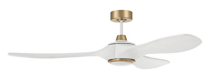 Envy Ceiling Fan by Craftmade - view 32