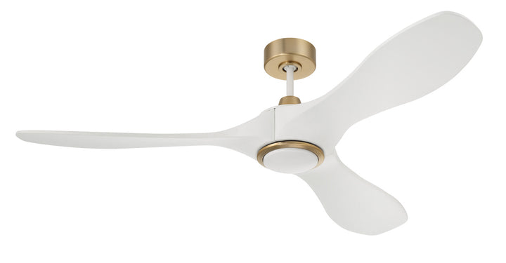 Envy Ceiling Fan by Craftmade - view 33