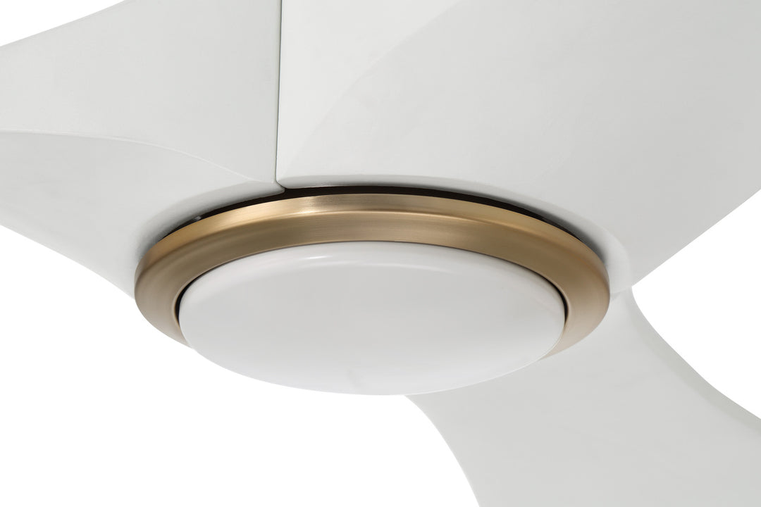 Envy Ceiling Fan by Craftmade - view 34