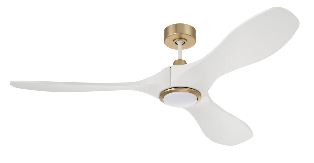 Envy Ceiling Fan by Craftmade - view 35