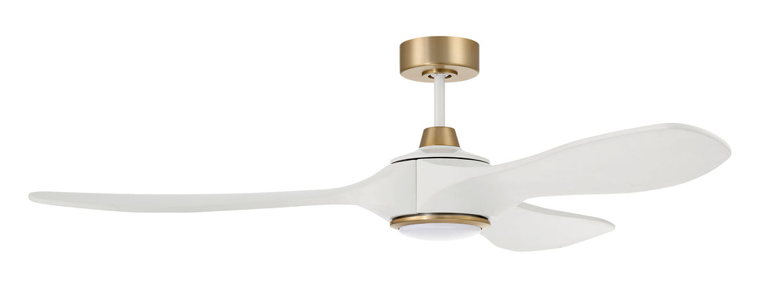 Envy Ceiling Fan by Craftmade - view 25