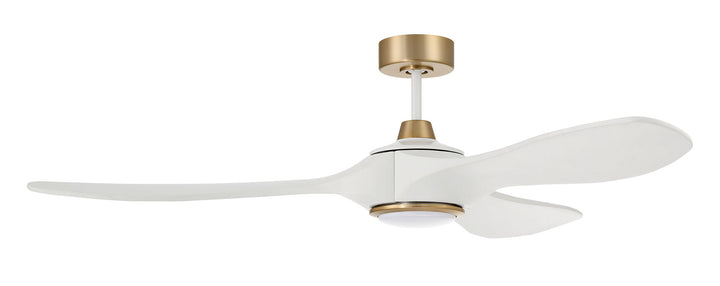 Envy Ceiling Fan by Craftmade - view 25