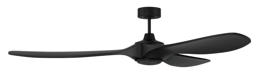 Envy Ceiling Fan by Craftmade - view 38