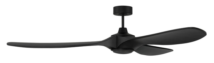 Envy Ceiling Fan by Craftmade - view 38