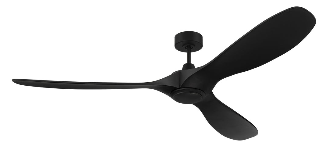 Envy Ceiling Fan by Craftmade - view 40