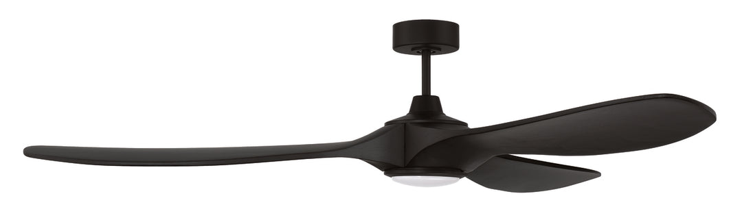 Envy Ceiling Fan by Craftmade - view 37