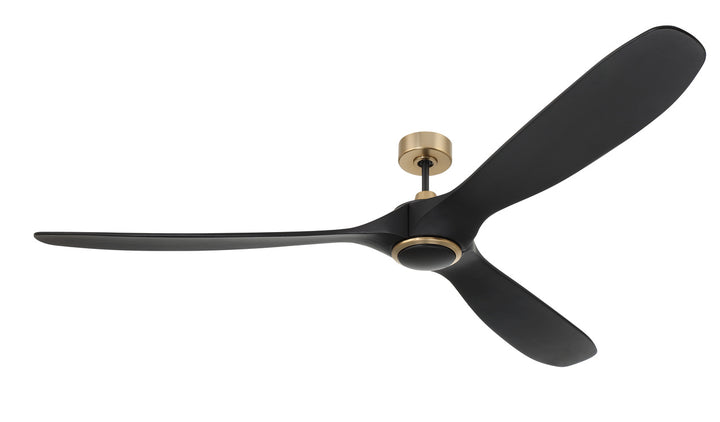 Envy Ceiling Fan by Craftmade - view 44