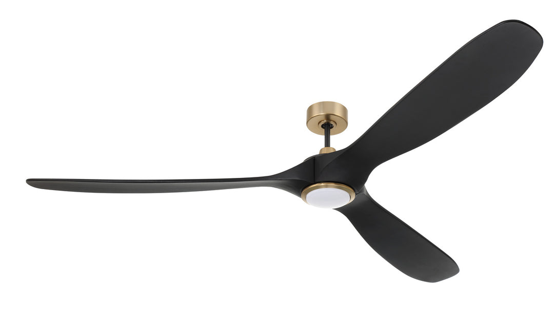 Envy Ceiling Fan by Craftmade - view 45