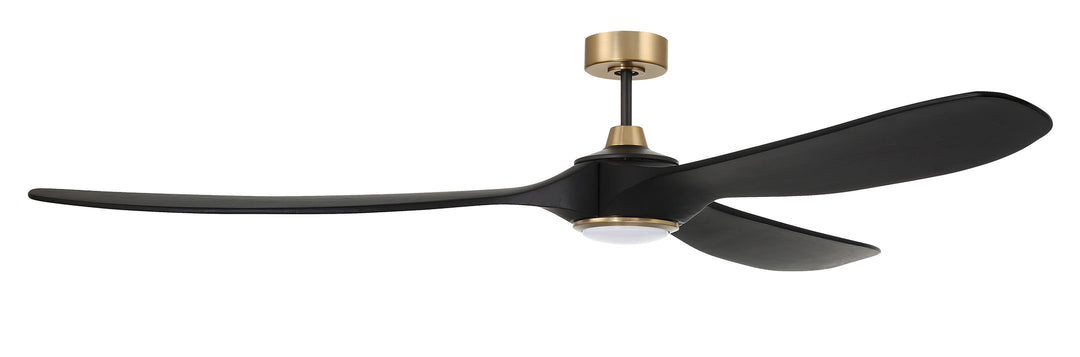 Envy Ceiling Fan by Craftmade - view 42