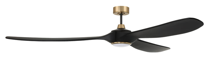 Envy Ceiling Fan by Craftmade - view 42