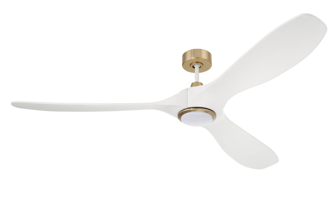 Envy Ceiling Fan by Craftmade - view 49