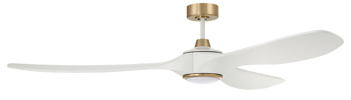 Envy Ceiling Fan by Craftmade - view 47