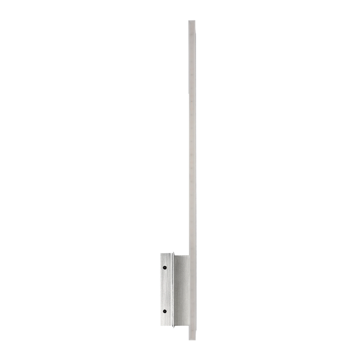 Oluk Outdoor Sleek Wall Sconce by Zeev - view 5