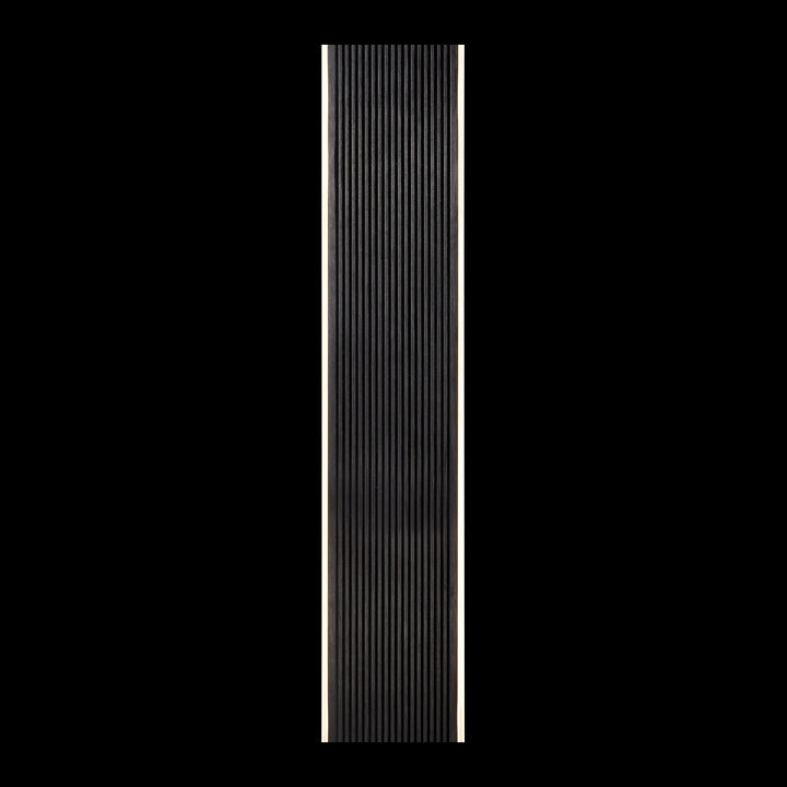 Oluk Outdoor Sleek Wall Sconce by Zeev - view 15