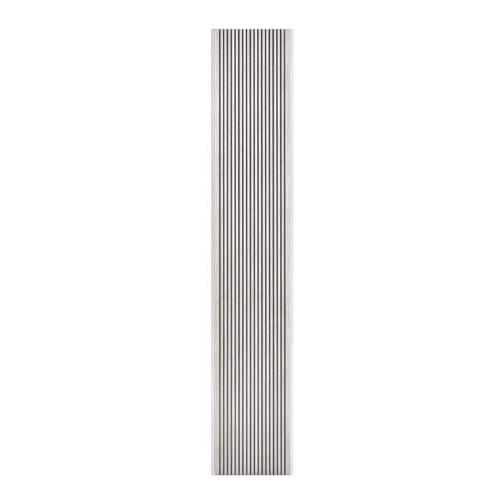 Oluk Outdoor Sleek Wall Sconce by Zeev - view 18