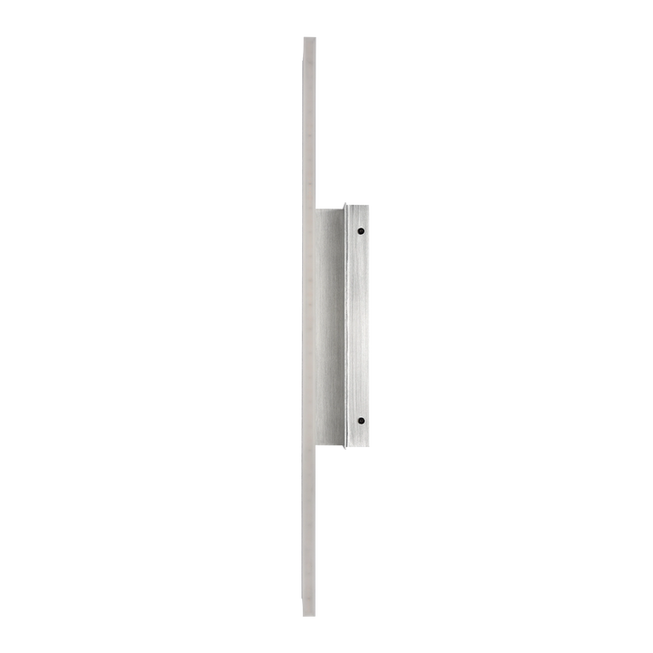 Oluk Outdoor Sleek Wall Sconce by Zeev - view 20