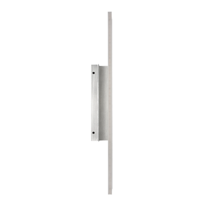 Oluk Outdoor Sleek Wall Sconce by Zeev - view 21