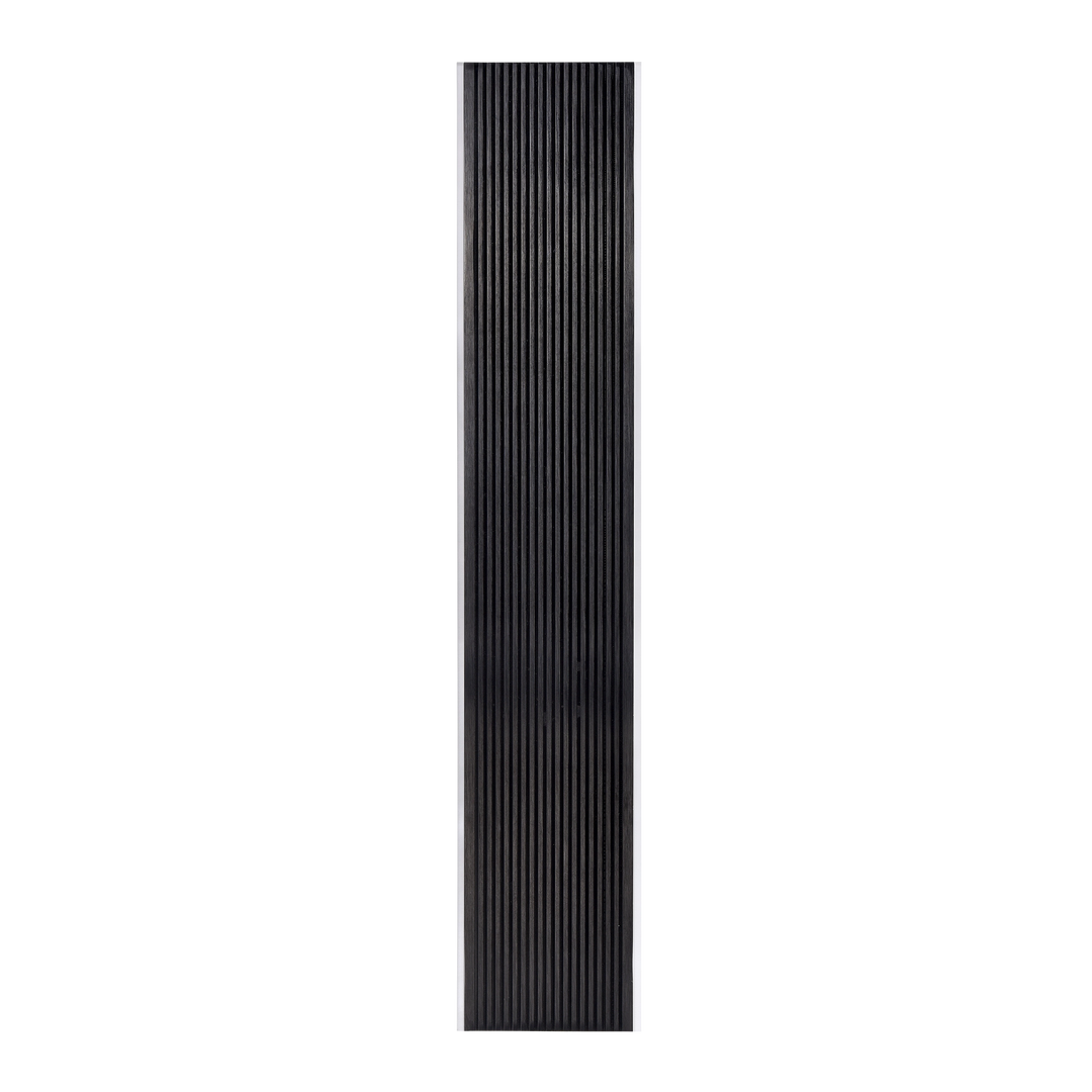 Oluk Outdoor Sleek Wall Sconce by Zeev - view 26