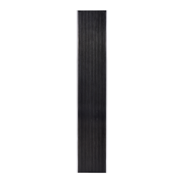 Oluk Outdoor Sleek Wall Sconce by Zeev - view 26