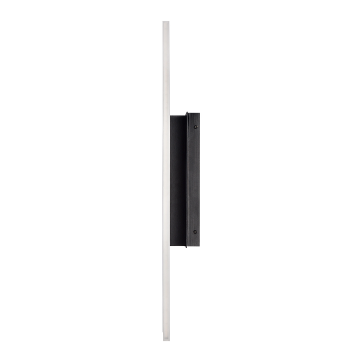 Oluk Outdoor Sleek Wall Sconce by Zeev - view 28