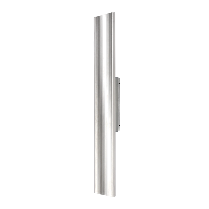 Oluk Outdoor Sleek Wall Sconce by Zeev - view 35