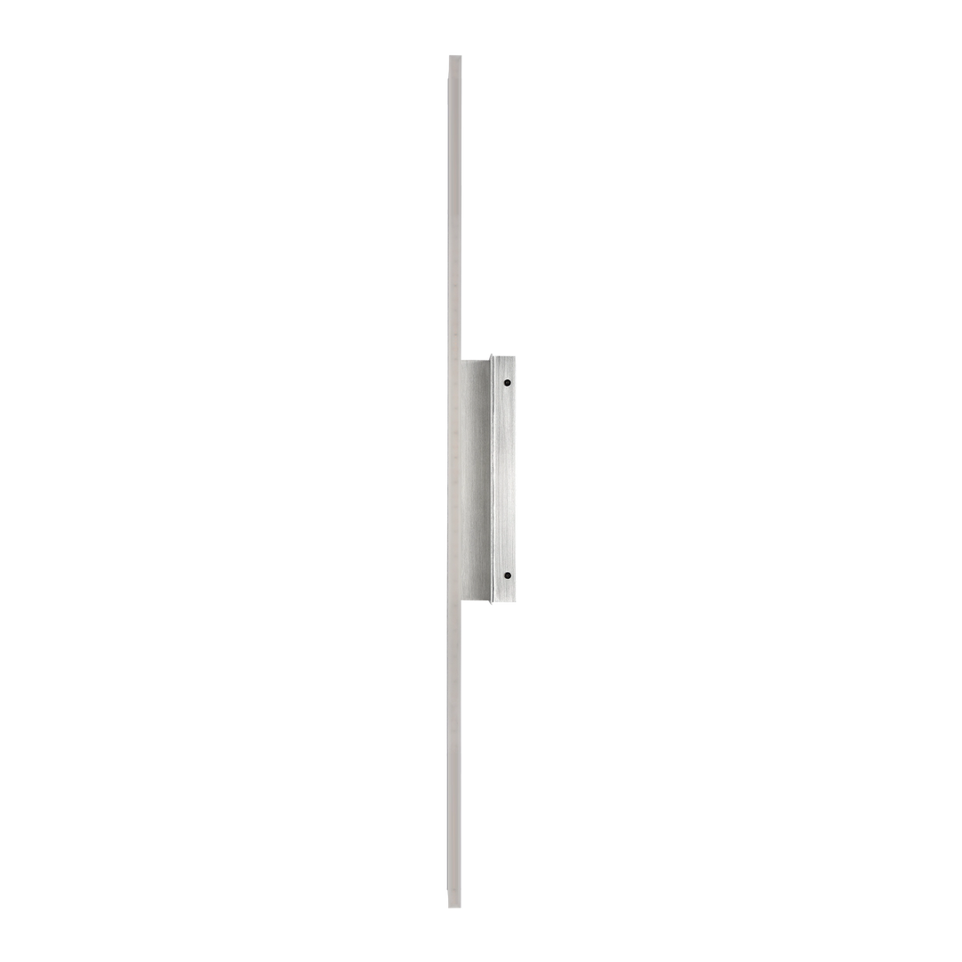 Oluk Outdoor Sleek Wall Sconce by Zeev - view 36