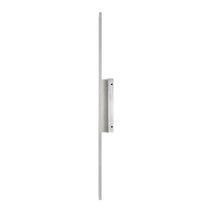 Oluk Outdoor Sleek Wall Sconce by Zeev - view 36