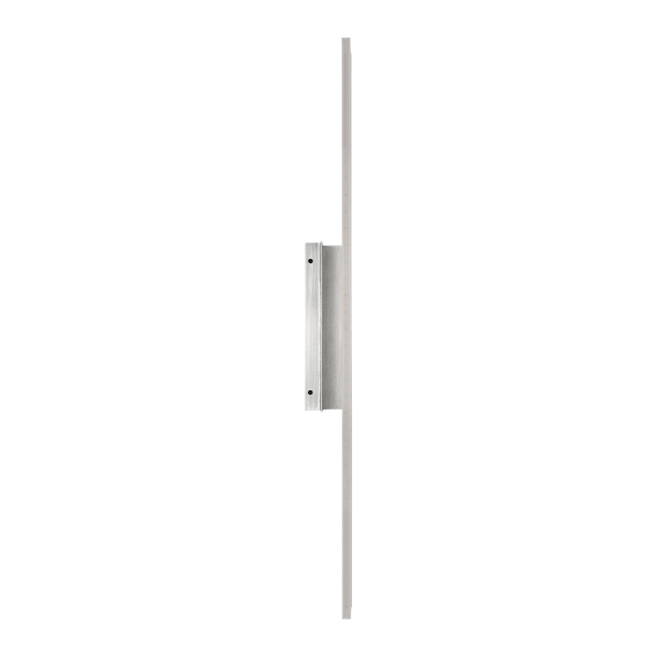 Oluk Outdoor Sleek Wall Sconce by Zeev - view 37