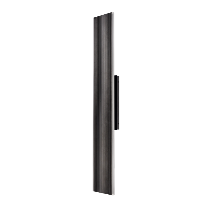 Oluk Outdoor Sleek Wall Sconce by Zeev - view 43