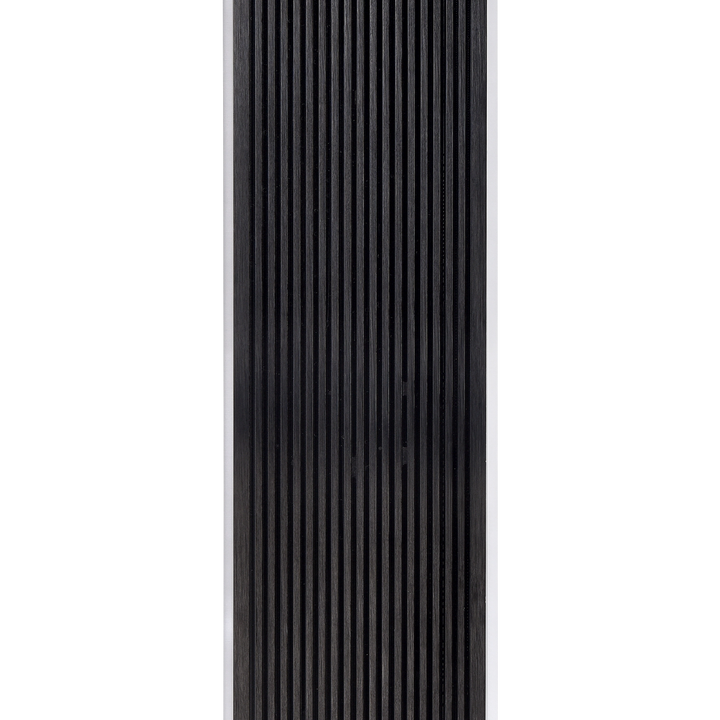 Oluk Outdoor Sleek Wall Sconce by Zeev - view 46