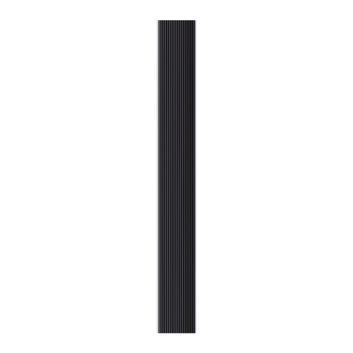 Oluk Outdoor Sleek Wall Sconce by Zeev - view 42