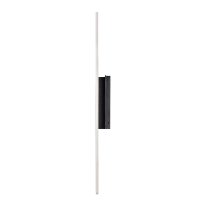 Oluk Outdoor Sleek Wall Sconce by Zeev - view 44