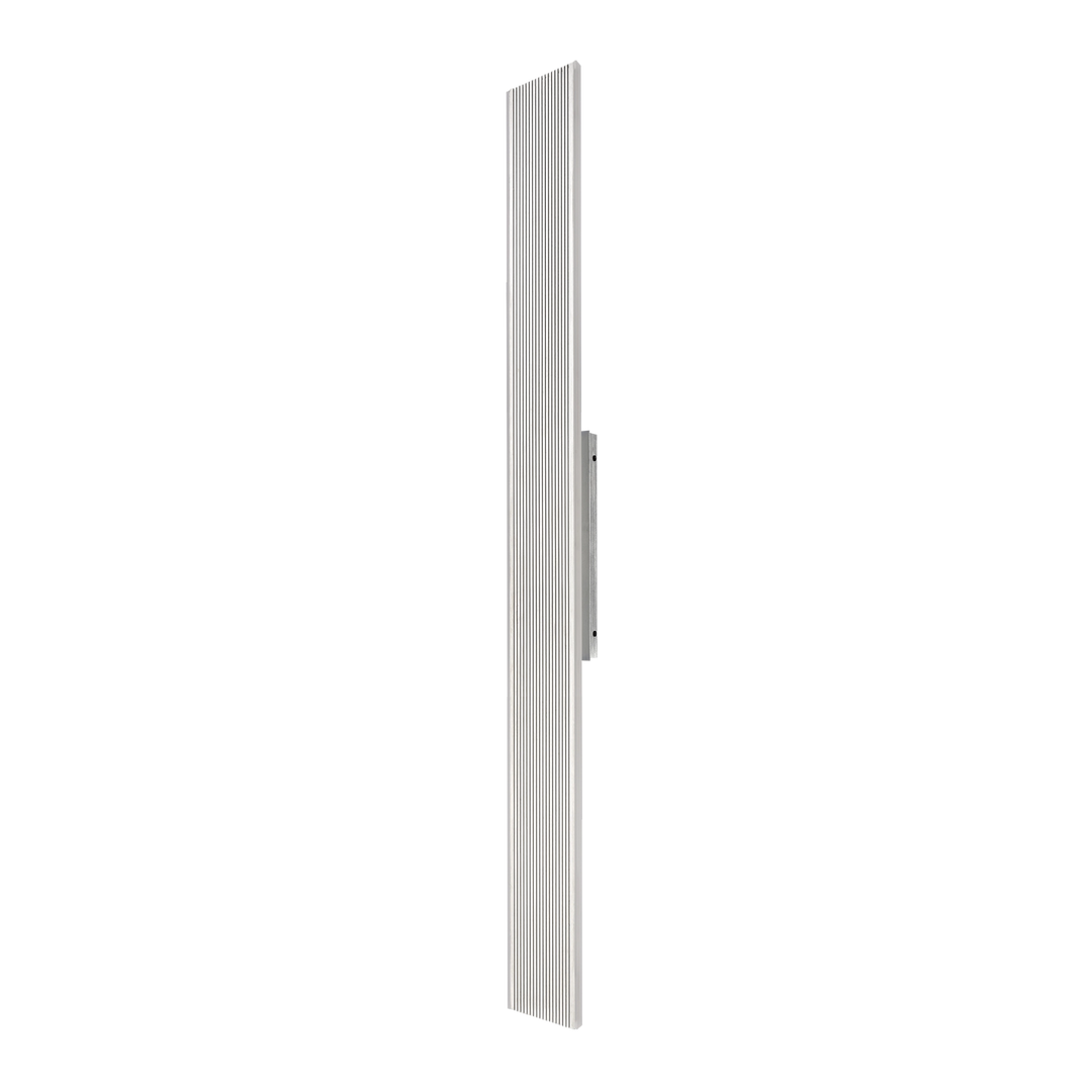 Oluk Outdoor Sleek Wall Sconce by Zeev - view 51