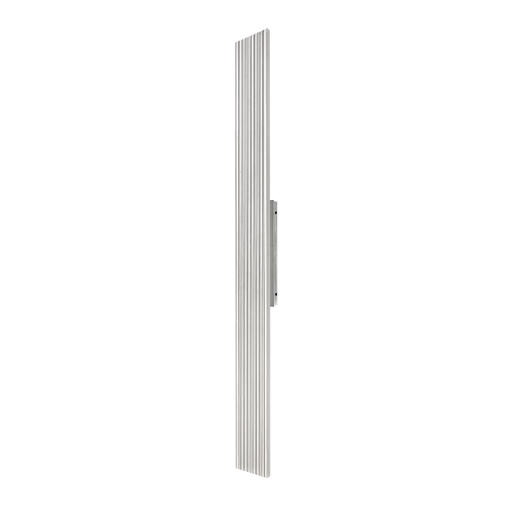 Oluk Outdoor Sleek Wall Sconce by Zeev - view 51