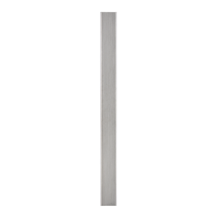 Oluk Outdoor Sleek Wall Sconce by Zeev - view 50