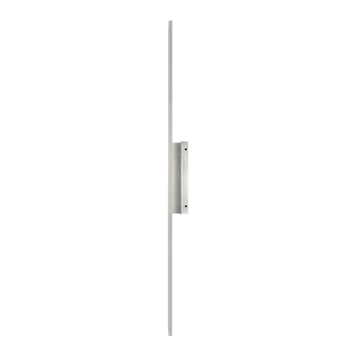 Oluk Outdoor Sleek Wall Sconce by Zeev - view 52