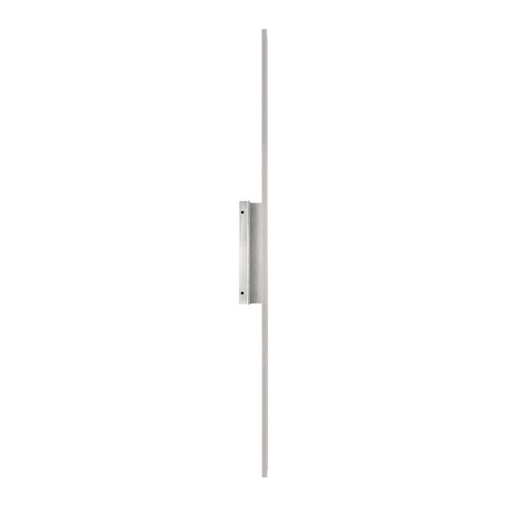 Oluk Outdoor Sleek Wall Sconce by Zeev - view 53