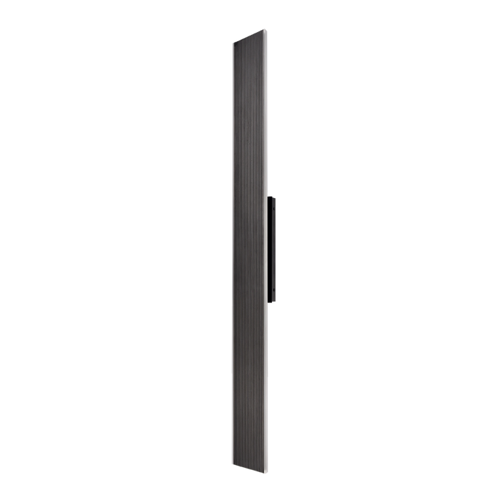 Oluk Outdoor Sleek Wall Sconce by Zeev - view 59