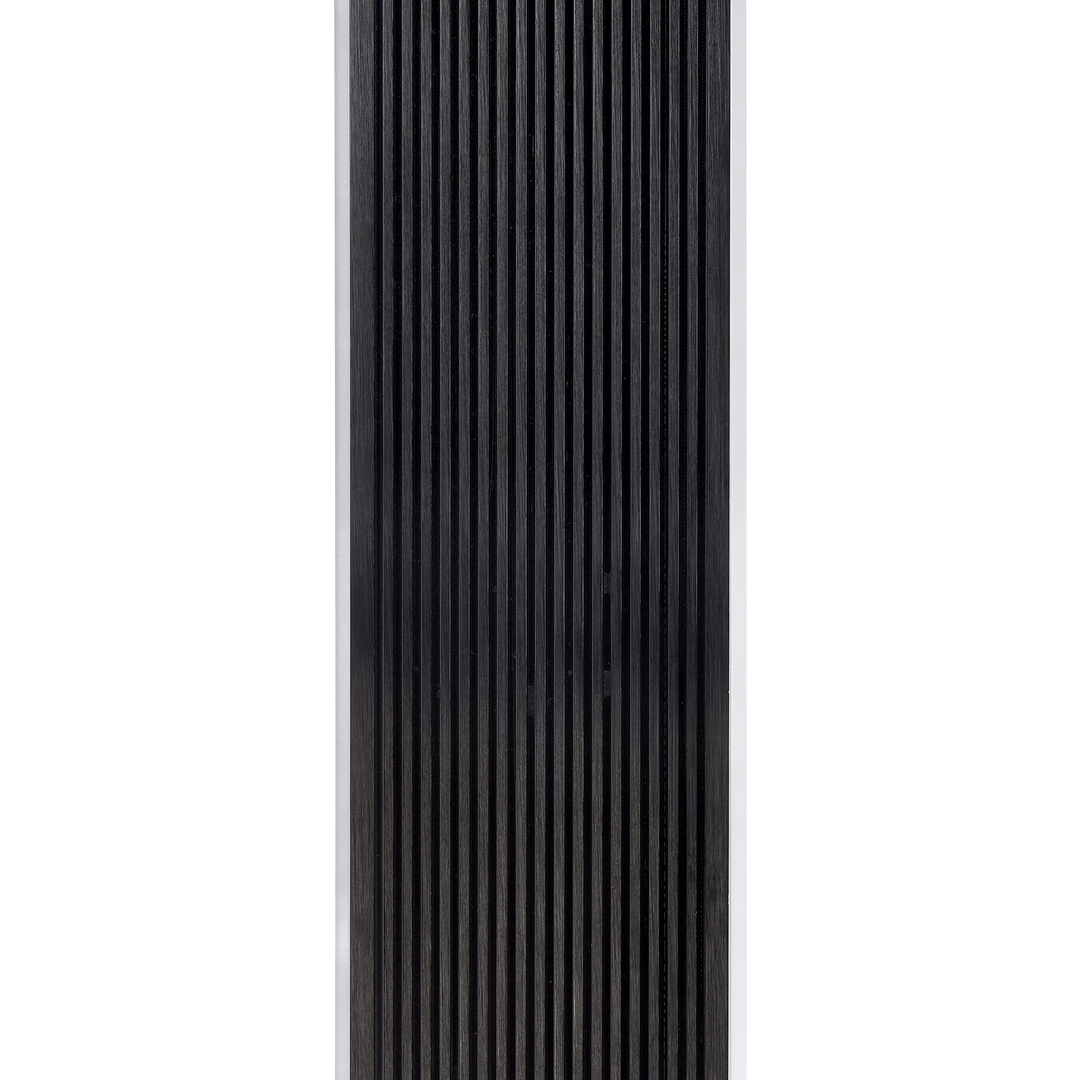 Oluk Outdoor Sleek Wall Sconce by Zeev - view 62