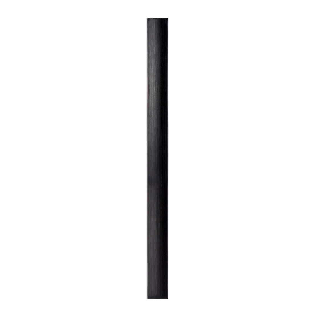 Oluk Outdoor Sleek Wall Sconce by Zeev - view 58