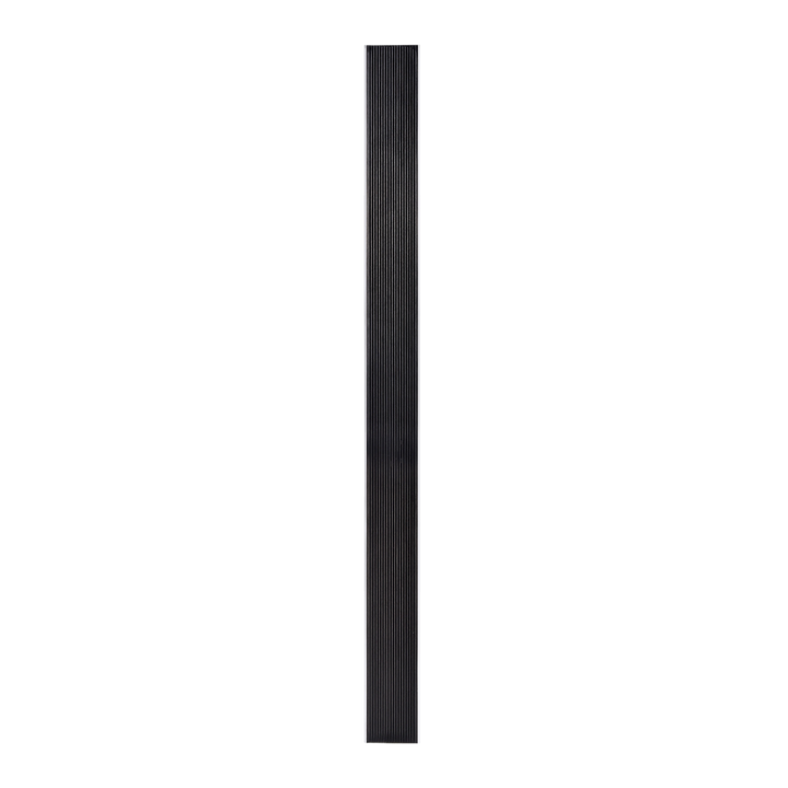Oluk Outdoor Sleek Wall Sconce by Zeev - view 58