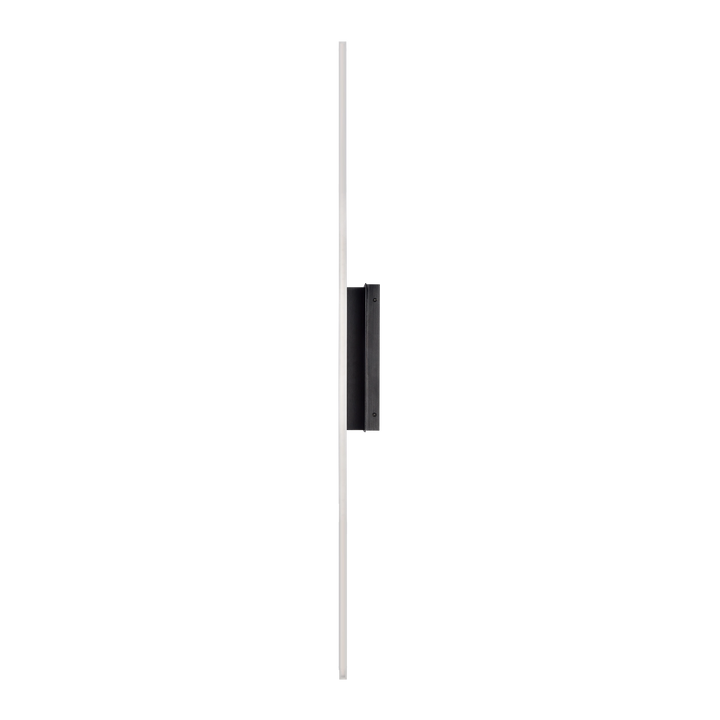 Oluk Outdoor Sleek Wall Sconce by Zeev - view 60