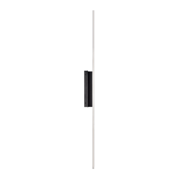 Oluk Outdoor Sleek Wall Sconce by Zeev - view 61