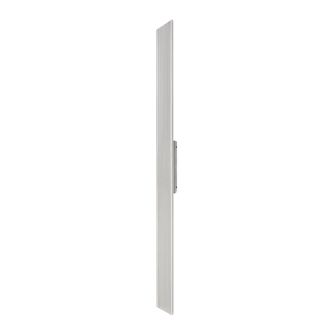 Oluk Outdoor Sleek Wall Sconce by Zeev - view 67