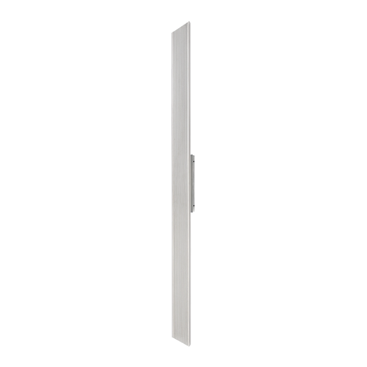 Oluk Outdoor Sleek Wall Sconce by Zeev - view 67
