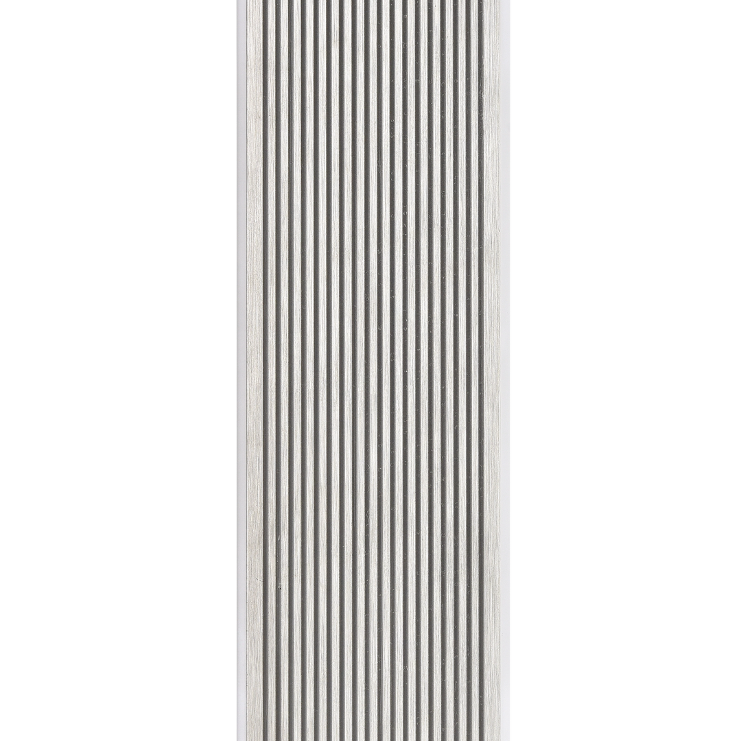 Oluk Outdoor Sleek Wall Sconce by Zeev - view 70